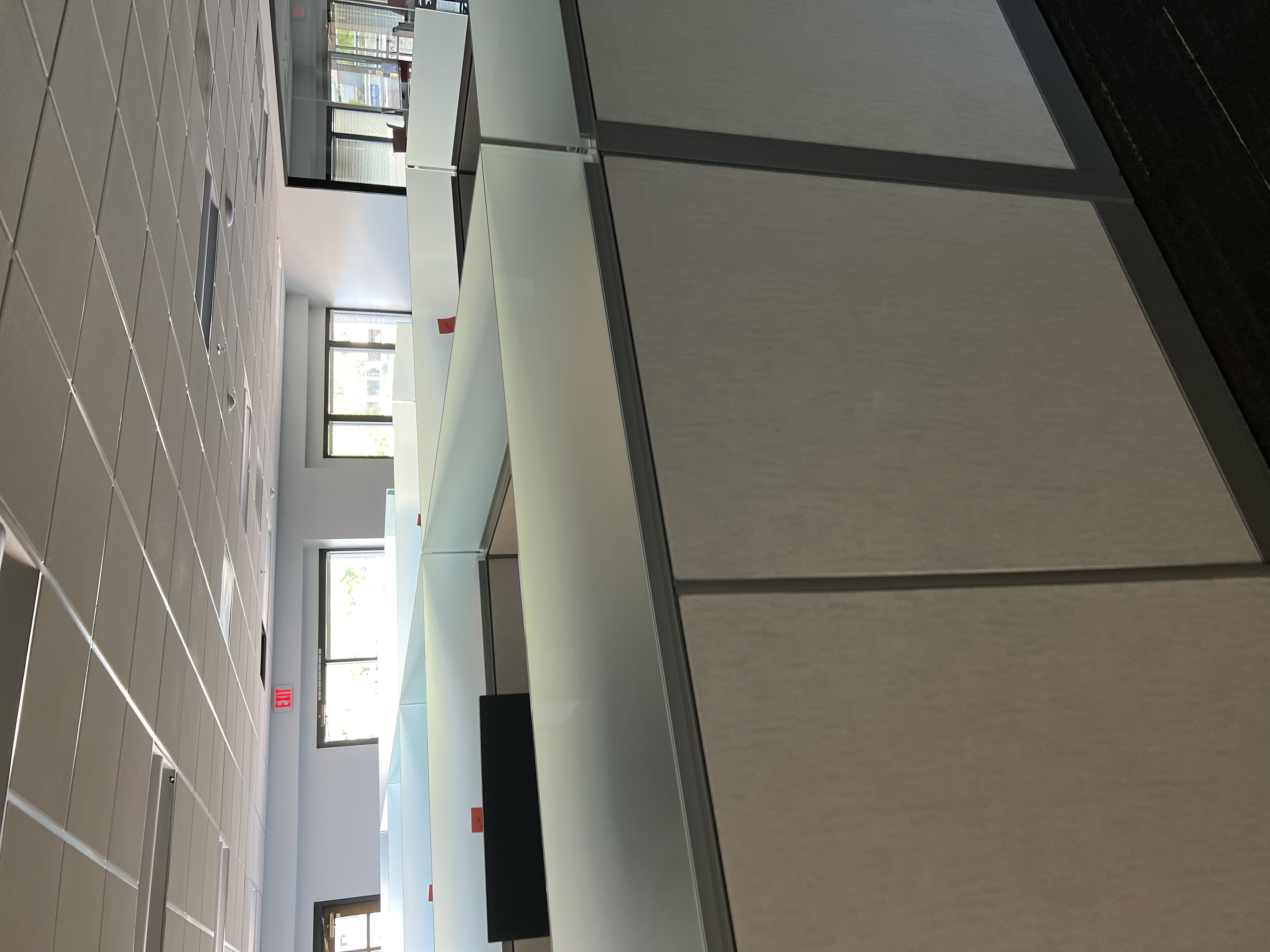 Revive Networks Gallery Image 21